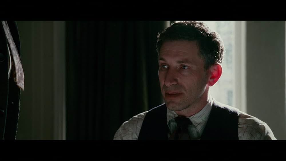 グッド・シェパードの画像