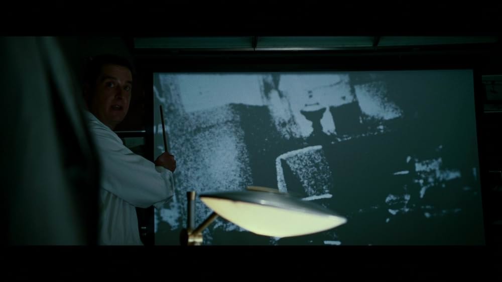 グッド・シェパードの画像