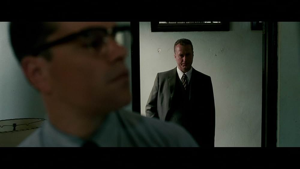 グッド・シェパードの画像