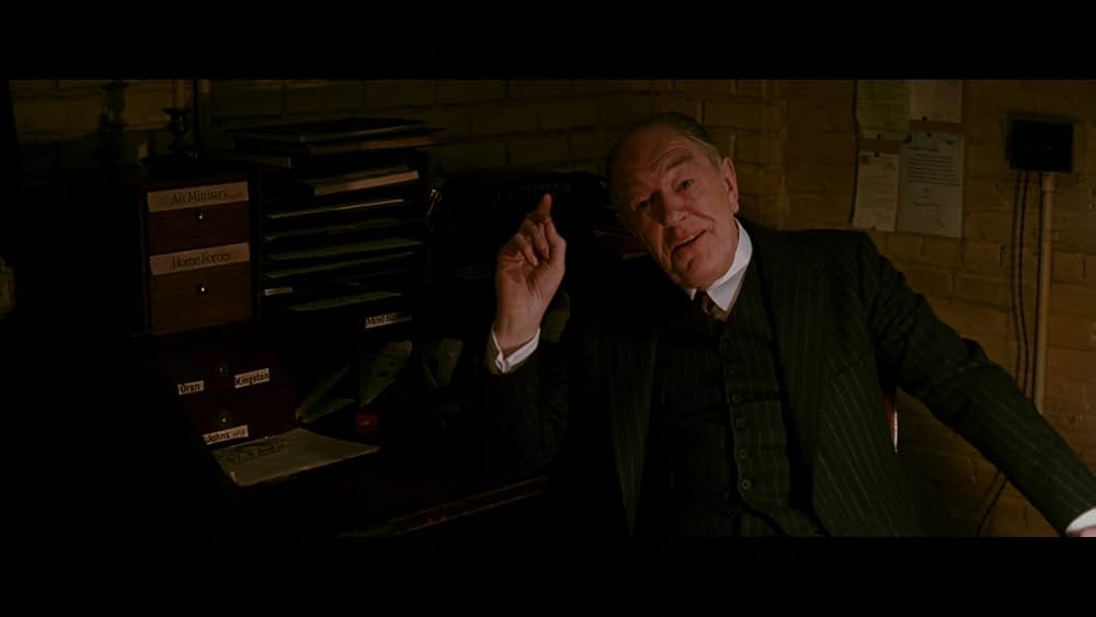 グッド・シェパードの画像