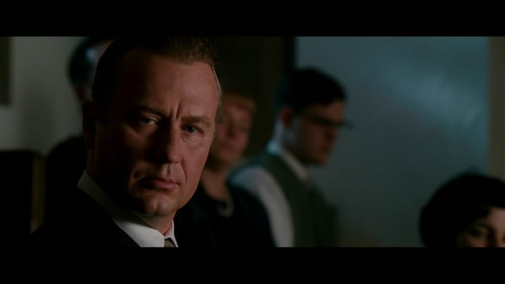 グッド・シェパードの画像