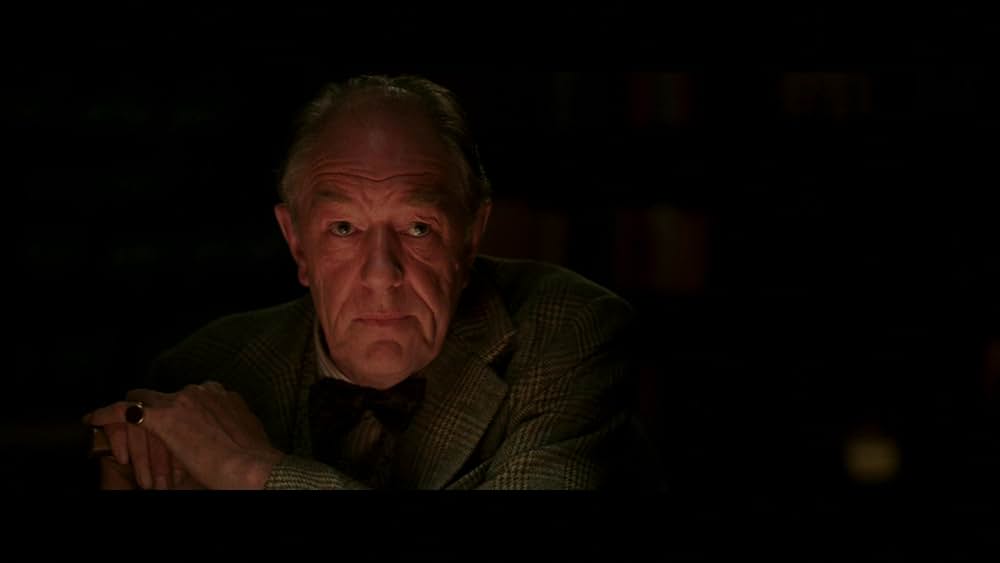 グッド・シェパードの画像