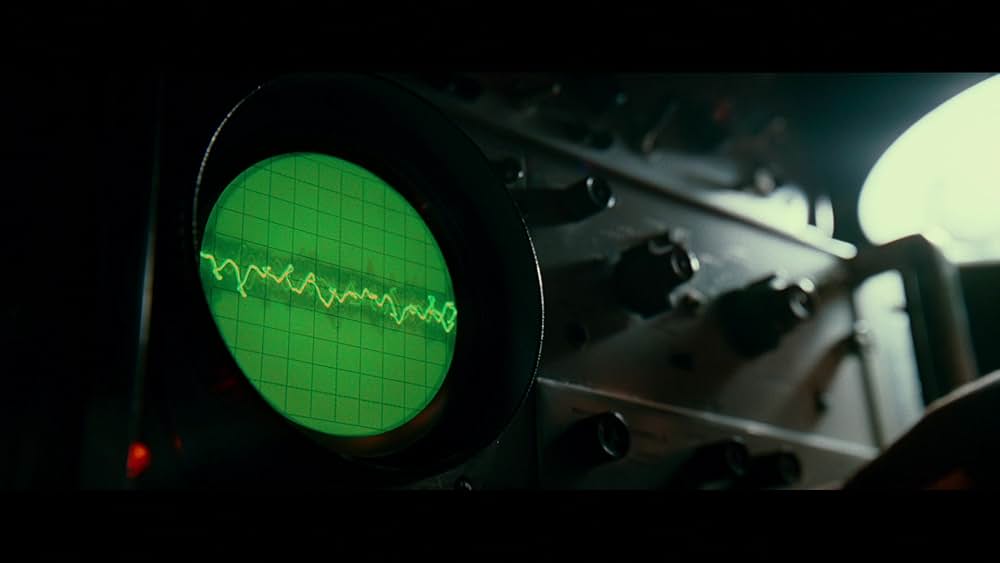 グッド・シェパードの画像