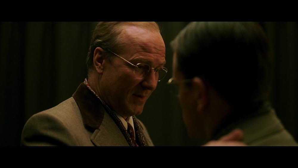 グッド・シェパードの画像