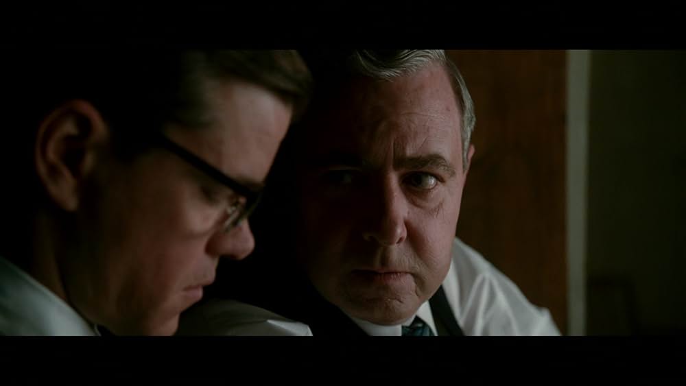 グッド・シェパードの画像