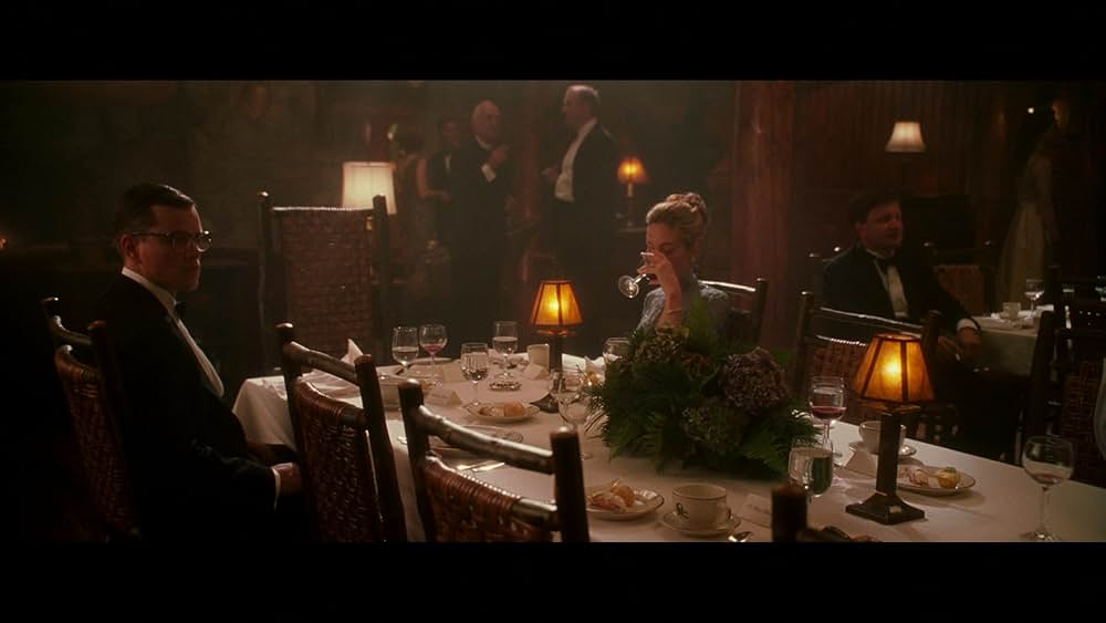 グッド・シェパードの画像