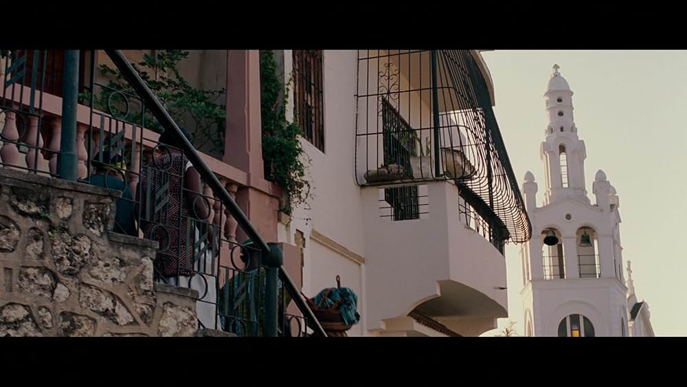 グッド・シェパードの画像