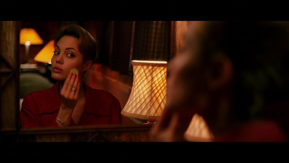 グッド・シェパードの画像