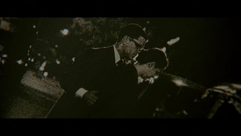 グッド・シェパードの画像