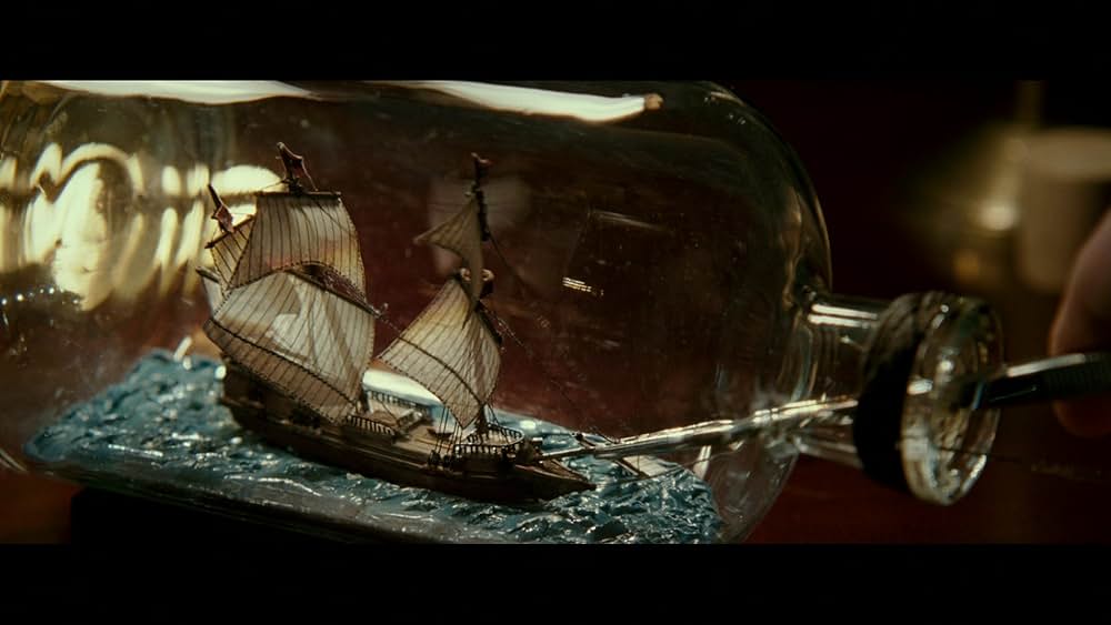 グッド・シェパードの画像