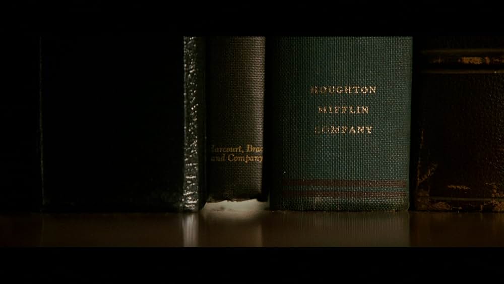 グッド・シェパードの画像