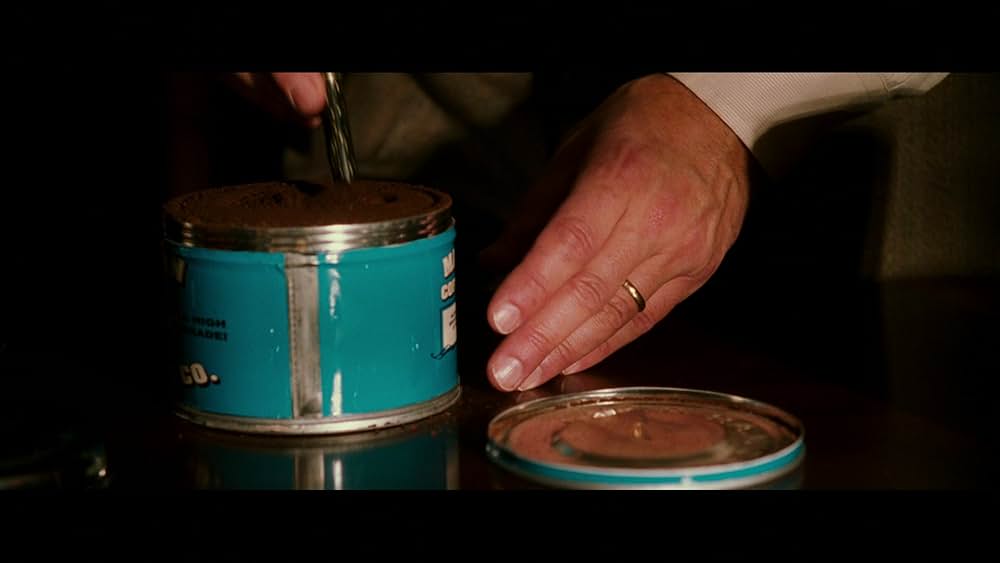 グッド・シェパードの画像