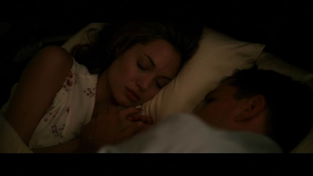 グッド・シェパードの画像