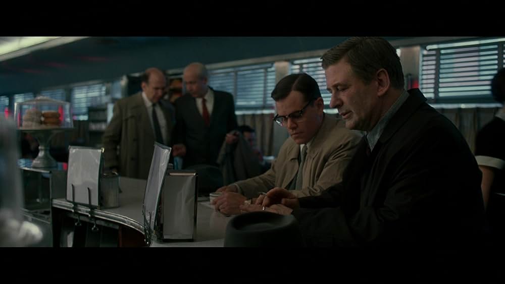 グッド・シェパードの画像