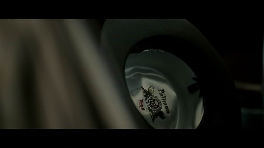 グッド・シェパードの画像