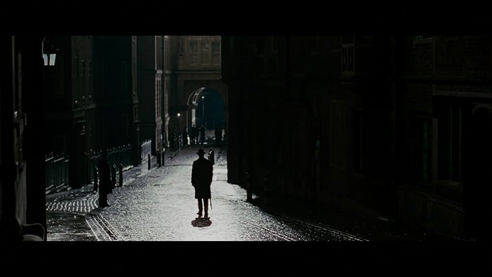 グッド・シェパードの画像