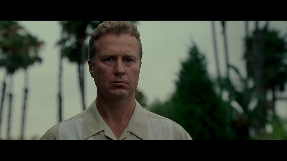 グッド・シェパードの画像