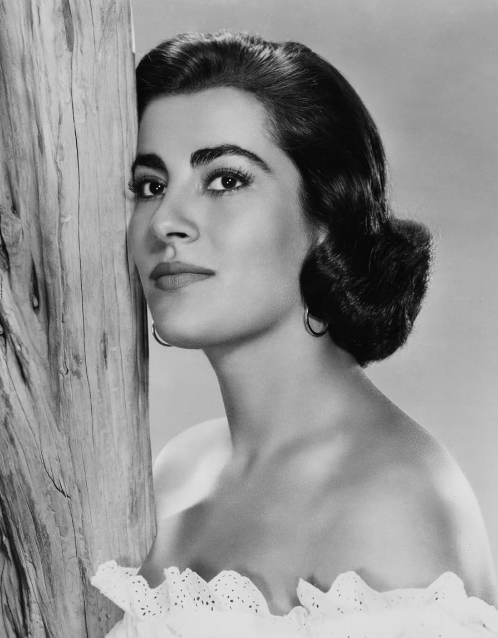 悪人への貢物の画像