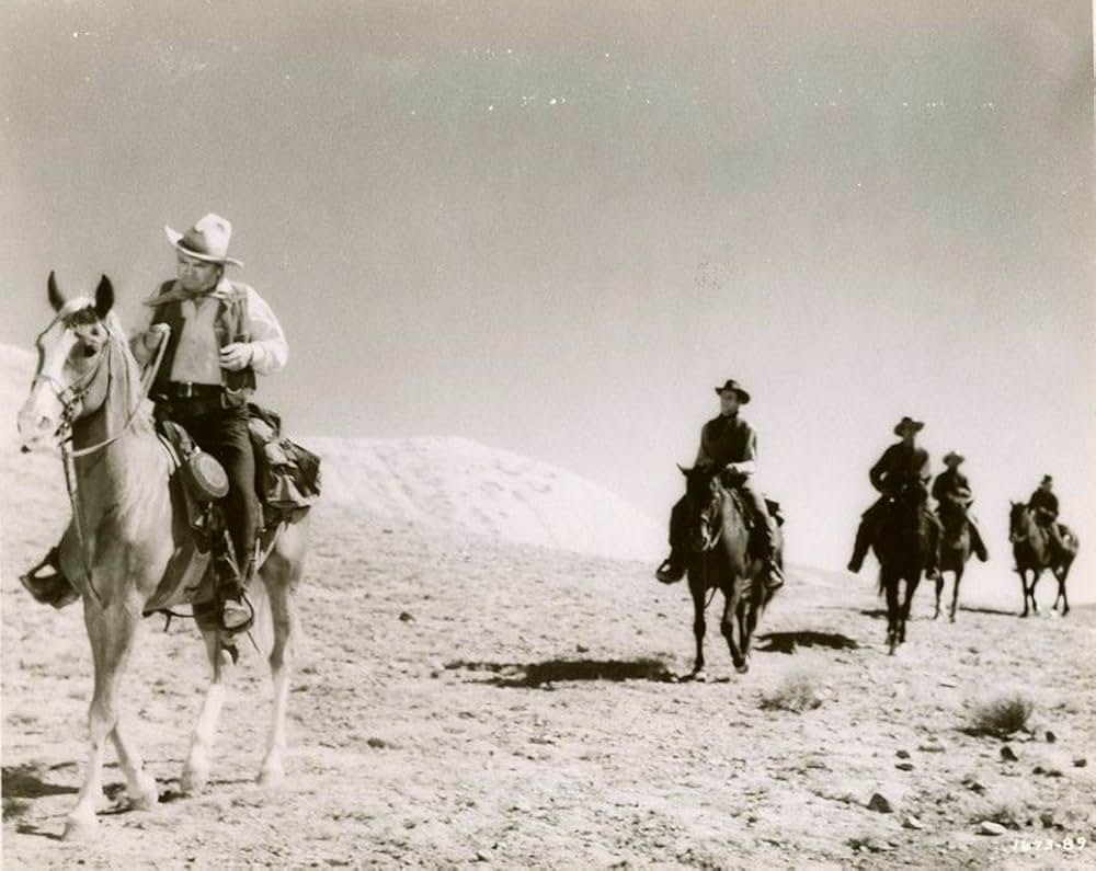 悪人への貢物の画像