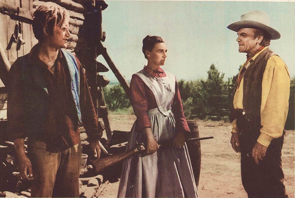 悪人への貢物の画像