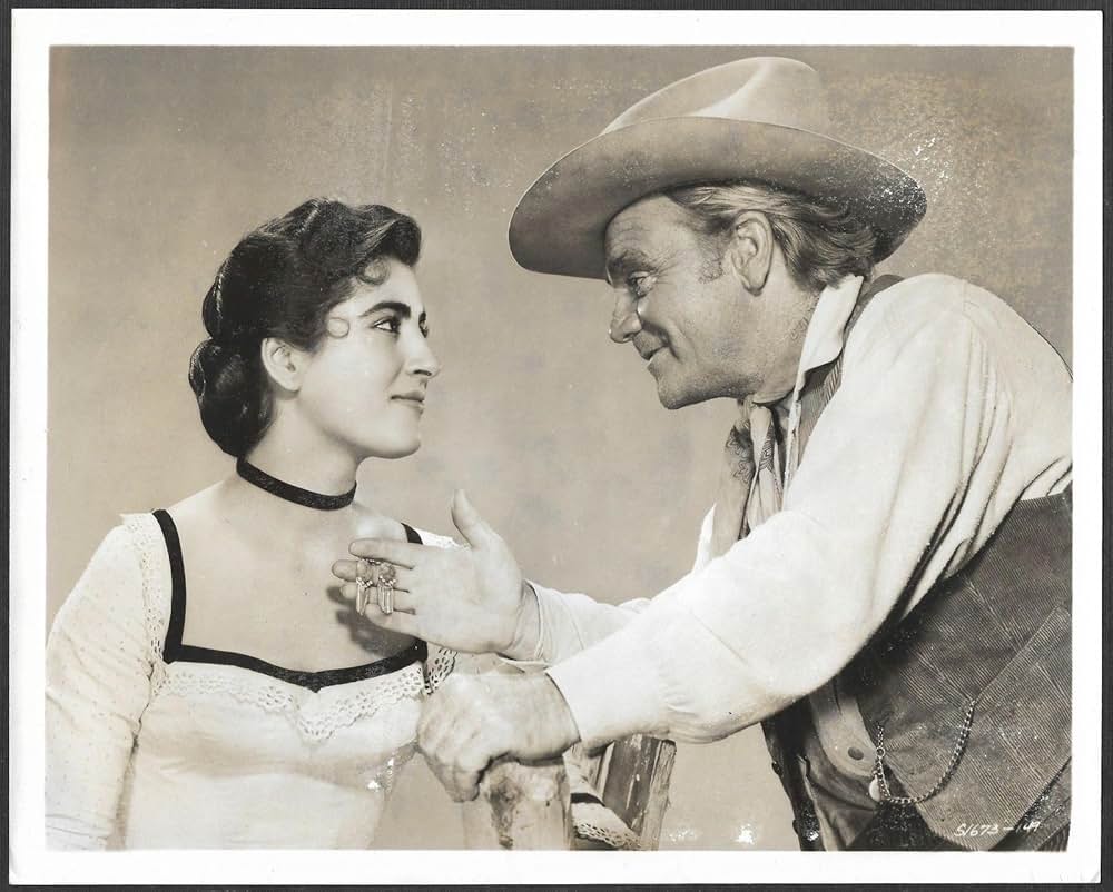 悪人への貢物の画像