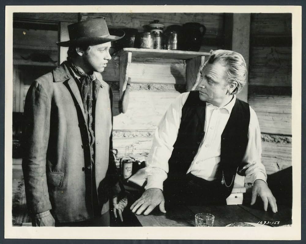 悪人への貢物の画像