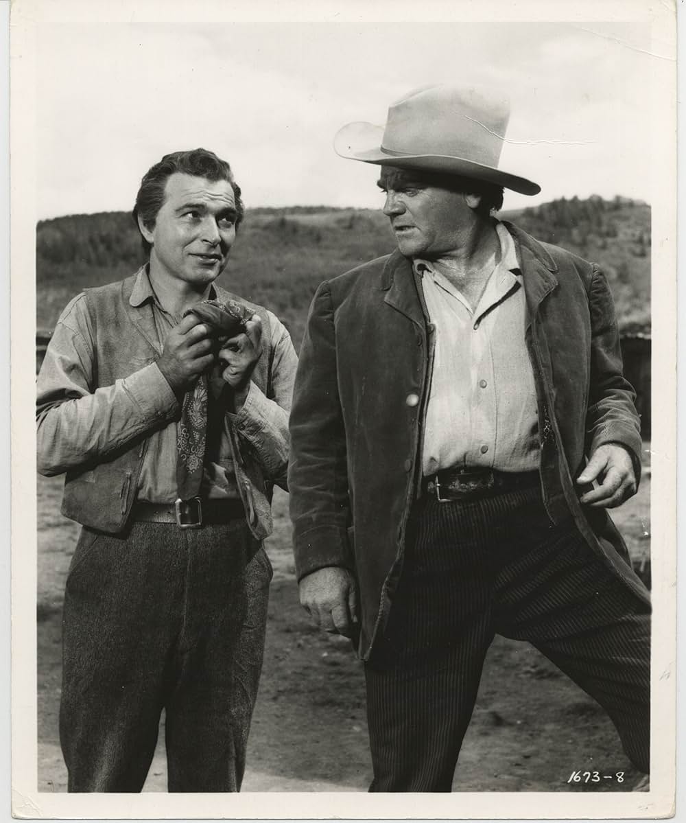 悪人への貢物の画像