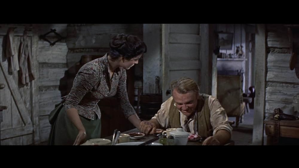 悪人への貢物の画像