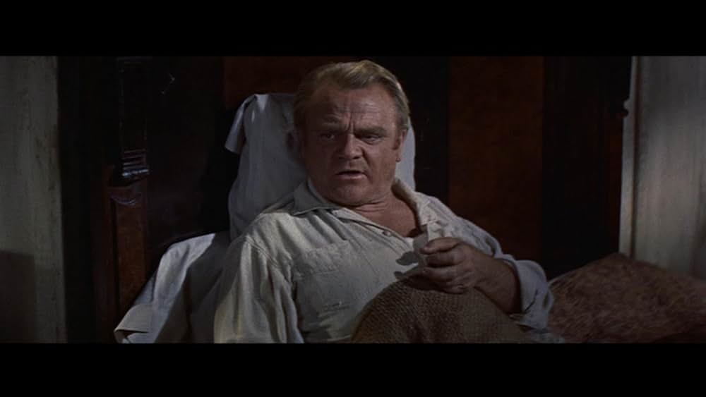 悪人への貢物の画像