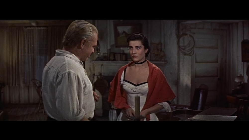 悪人への貢物の画像