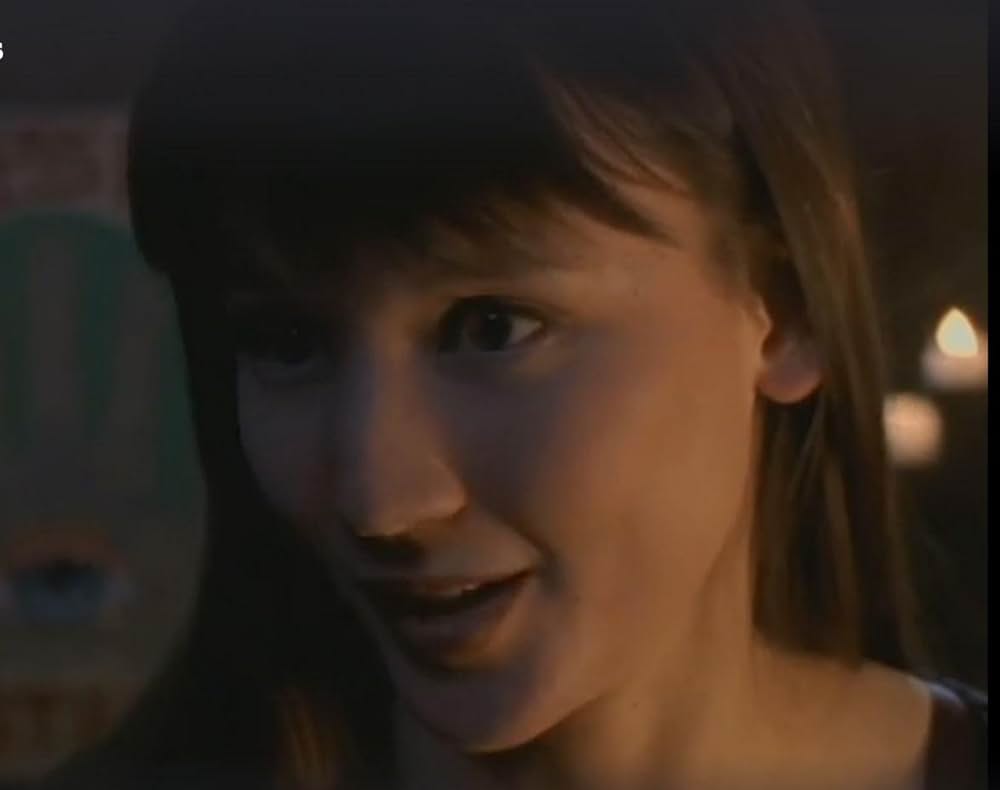 ザ・ミラーの画像