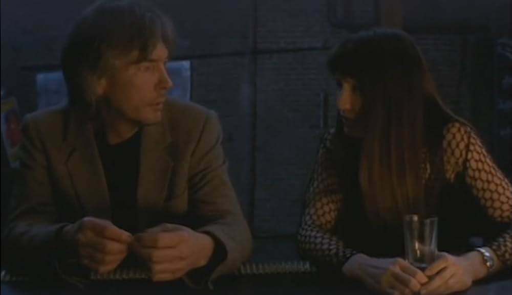 ザ・ミラーの画像