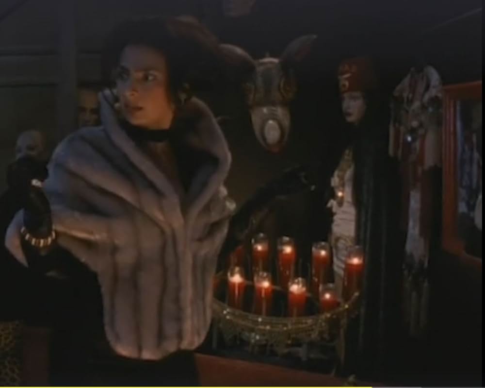 ザ・ミラーの画像