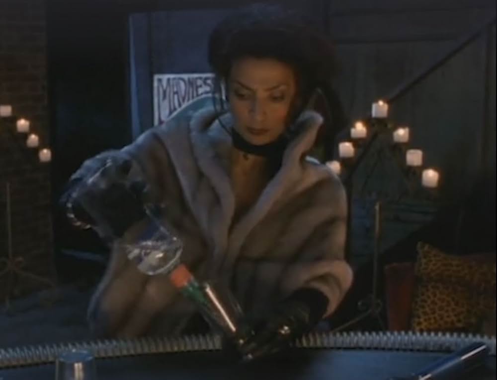 ザ・ミラーの画像