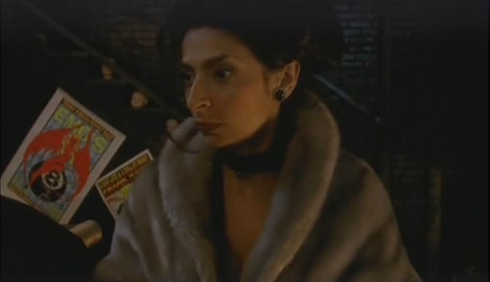 ザ・ミラーの画像