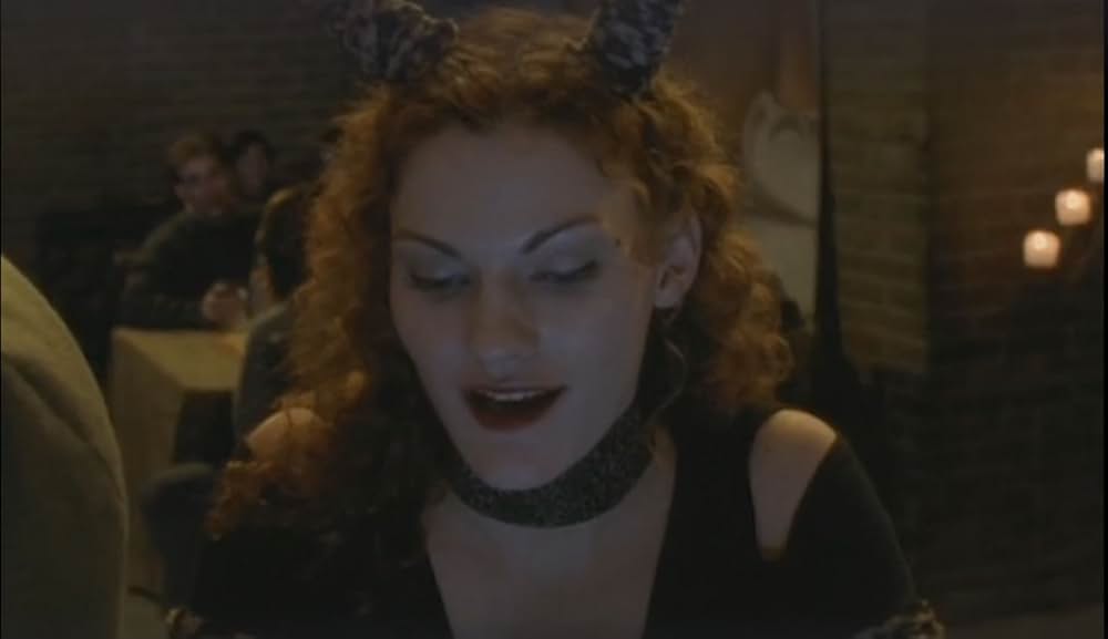 ザ・ミラーの画像