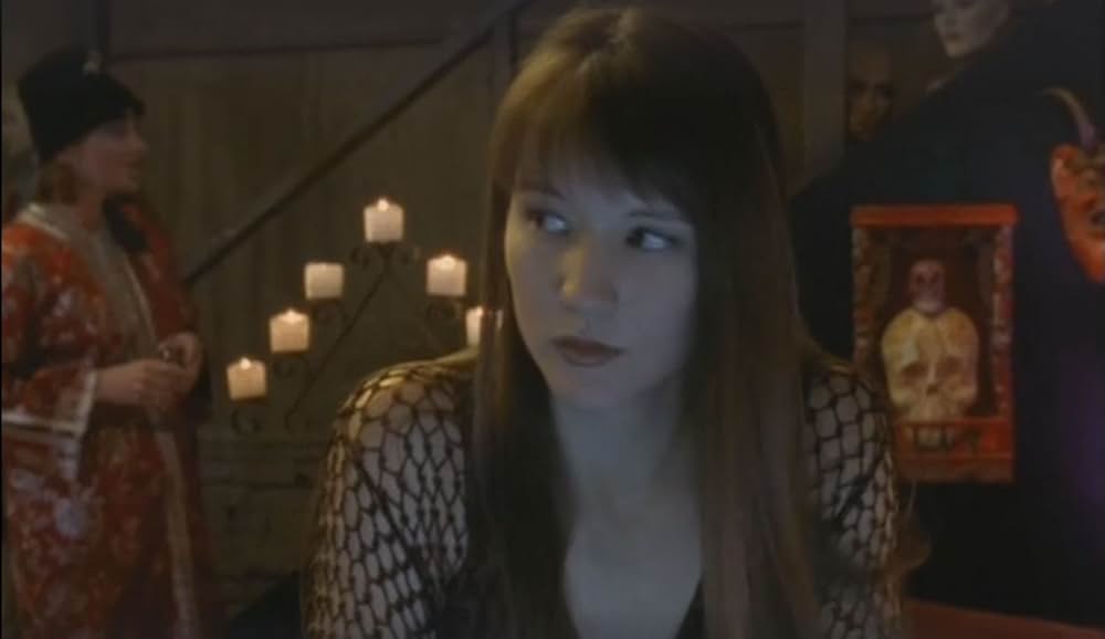 ザ・ミラーの画像