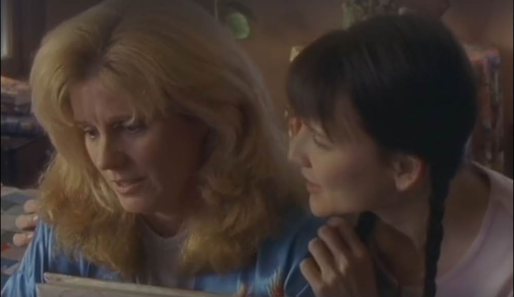 ザ・ミラーの画像