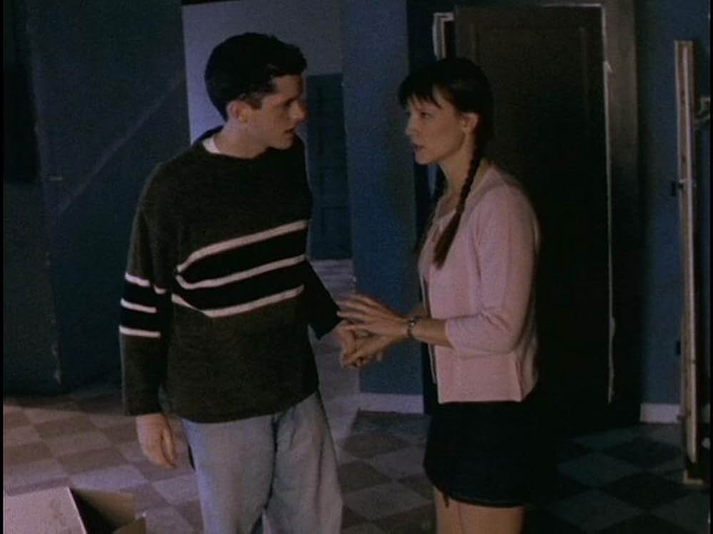 ザ・ミラーの画像