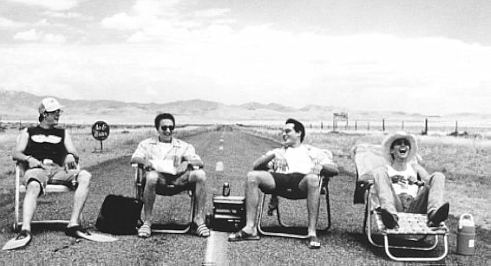 テキサス、ポップ81の画像