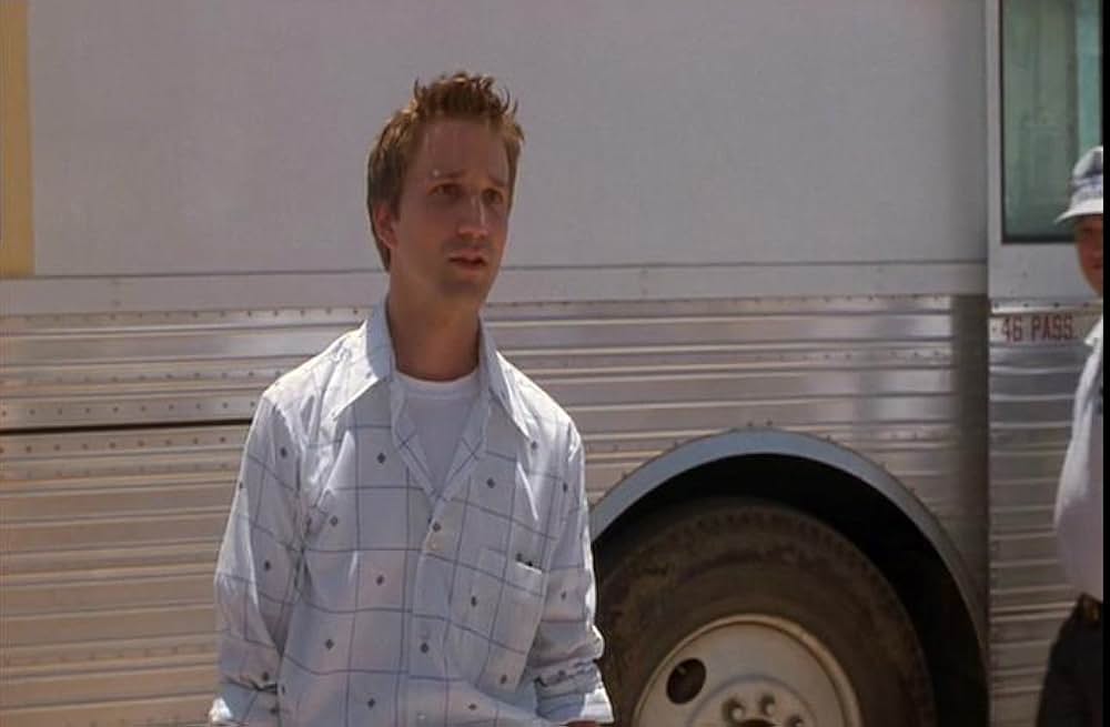 テキサス、ポップ81の画像