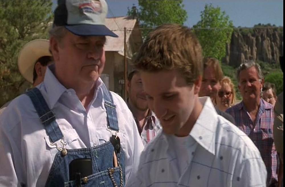 テキサス、ポップ81の画像