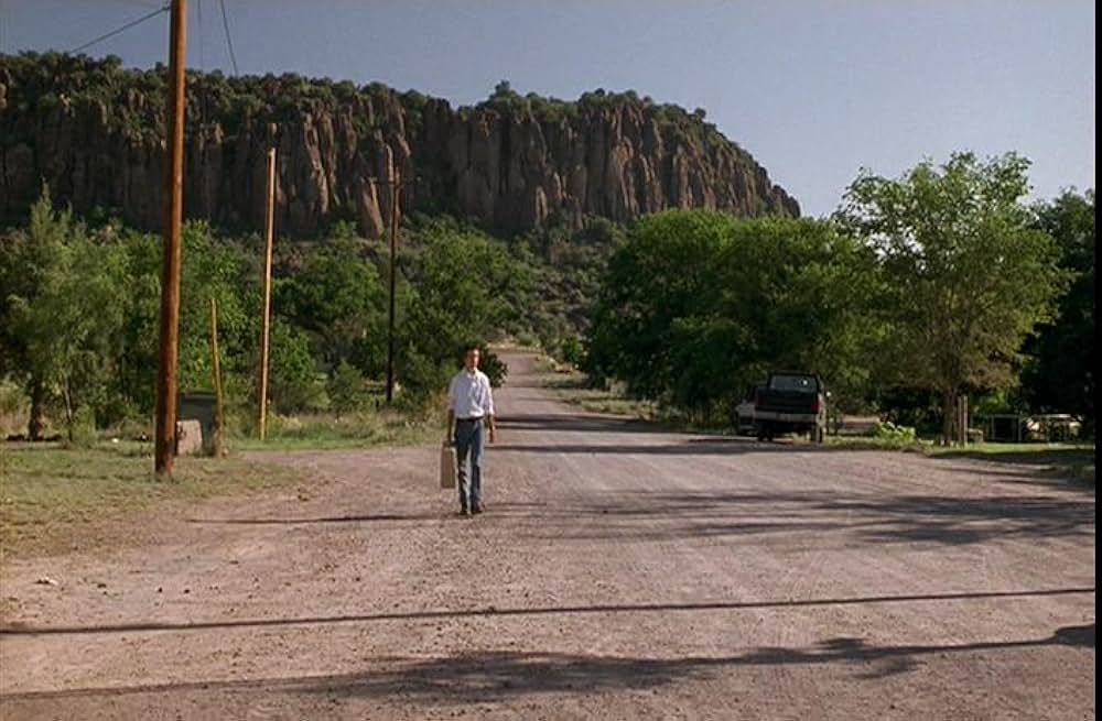 テキサス、ポップ81の画像