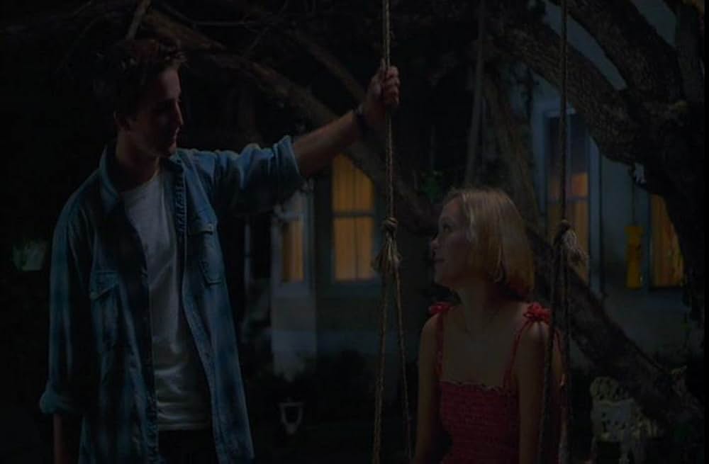 テキサス、ポップ81の画像