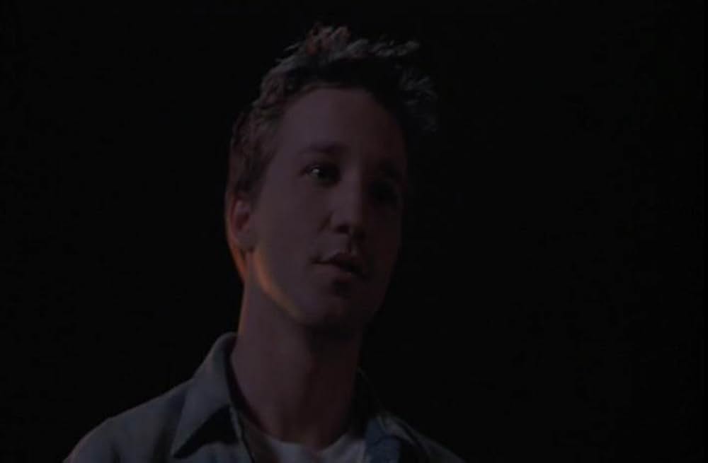 テキサス、ポップ81の画像