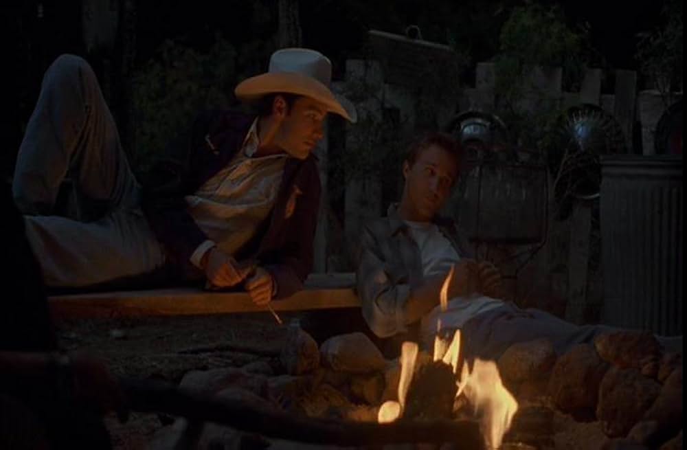 テキサス、ポップ81の画像