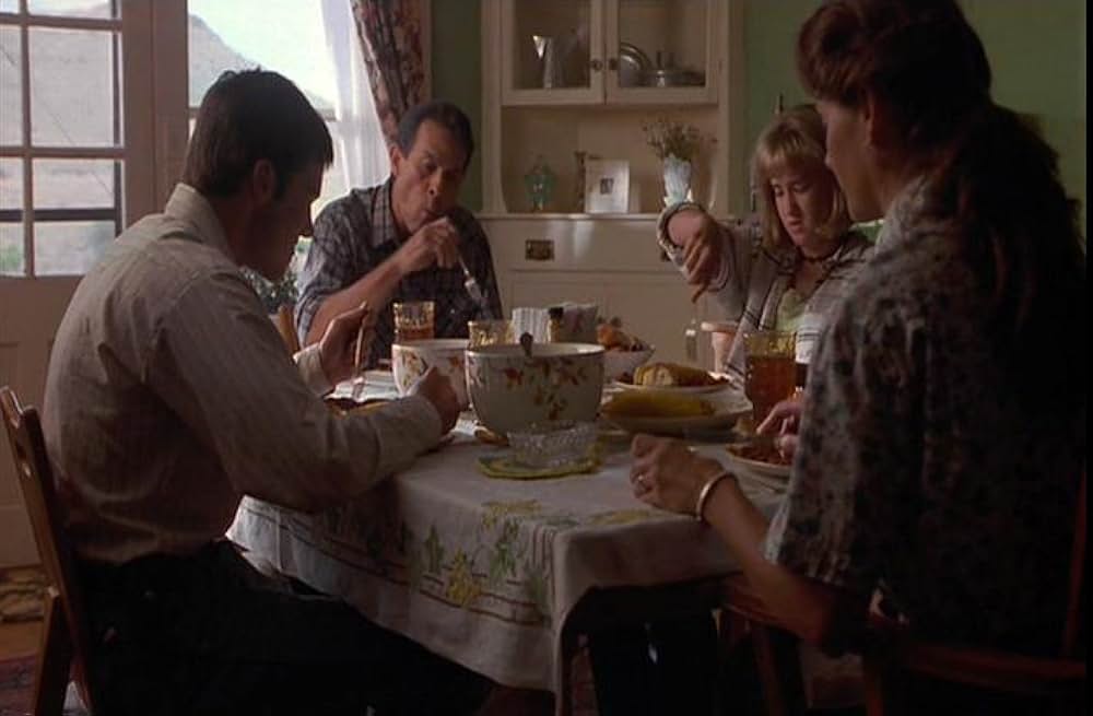 テキサス、ポップ81の画像