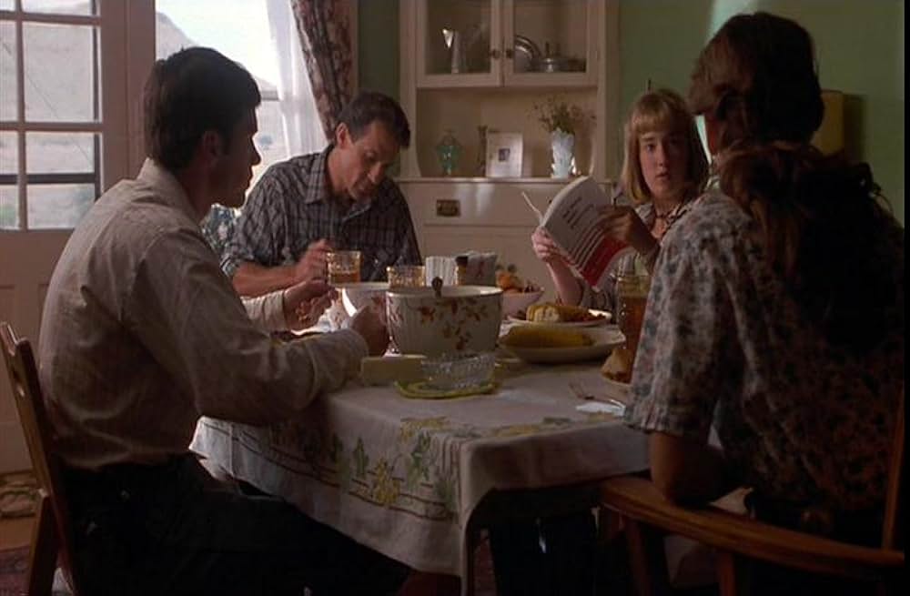 テキサス、ポップ81の画像