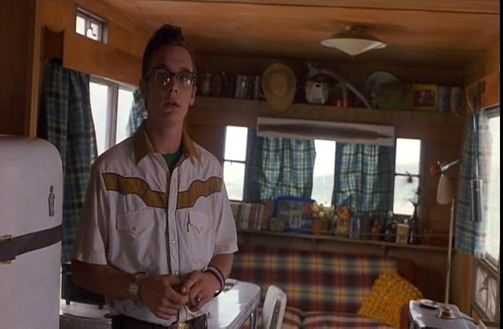 テキサス、ポップ81の画像