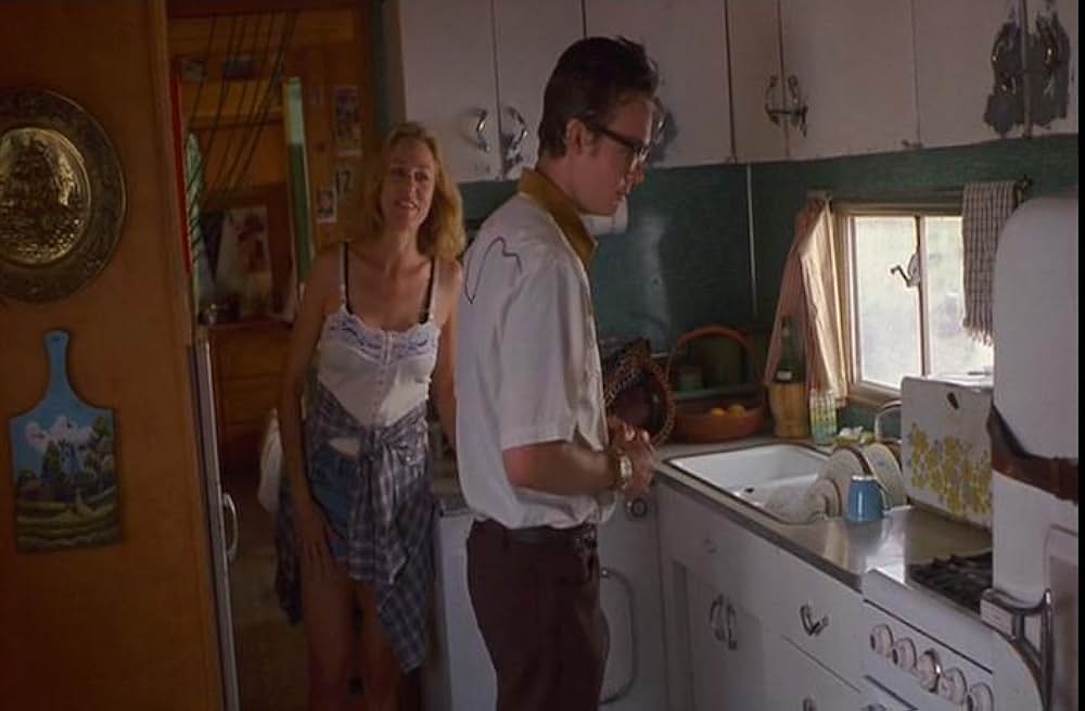 テキサス、ポップ81の写真